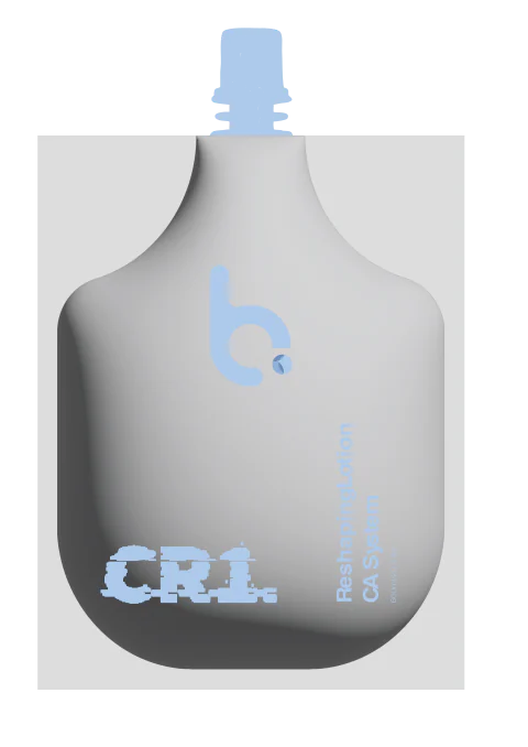 Discover Brightside's systematic approach to professional hair products and salon craft.