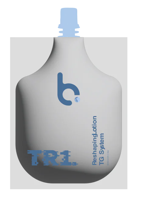 Discover Brightside's systematic approach to professional hair products and salon craft.